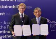 Samsung Medison 和 Bracco Imaging 在 ECR 2024 上借助全新診斷超聲波技術(shù)協(xié)議探索新途徑