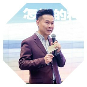 IBM中國40年再出發(fā)！攜手伙伴生態(tài)，賦能中國企業(yè)規(guī)?；瘧肁I，打造AI時代生產(chǎn)力
