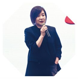 IBM中國40年再出發(fā)！攜手伙伴生態(tài)，賦能中國企業(yè)規(guī)?；瘧肁I，打造AI時代生產(chǎn)力