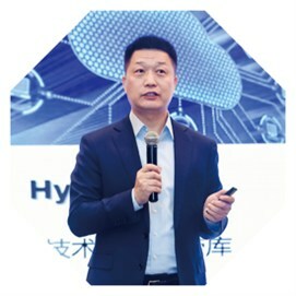 IBM中國40年再出發(fā)！攜手伙伴生態(tài)，賦能中國企業(yè)規(guī)?；瘧肁I，打造AI時代生產(chǎn)力