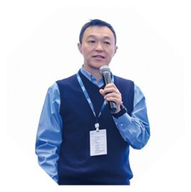 IBM中國40年再出發(fā)！攜手伙伴生態(tài)，賦能中國企業(yè)規(guī)?；瘧肁I，打造AI時代生產(chǎn)力