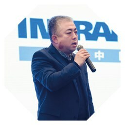 IBM中國40年再出發(fā)！攜手伙伴生態(tài)，賦能中國企業(yè)規(guī)?；瘧肁I，打造AI時代生產(chǎn)力