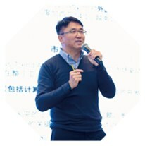 IBM中國40年再出發(fā)！攜手伙伴生態(tài)，賦能中國企業(yè)規(guī)?；瘧肁I，打造AI時代生產(chǎn)力