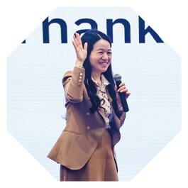 IBM中國40年再出發(fā)！攜手伙伴生態(tài)，賦能中國企業(yè)規(guī)模化應用AI，打造AI時代生產(chǎn)力