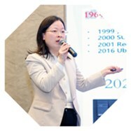 IBM中國40年再出發(fā)！攜手伙伴生態(tài)，賦能中國企業(yè)規(guī)?；瘧肁I，打造AI時代生產(chǎn)力