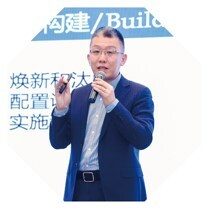 IBM中國40年再出發(fā)！攜手伙伴生態(tài)，賦能中國企業(yè)規(guī)?；瘧肁I，打造AI時代生產(chǎn)力