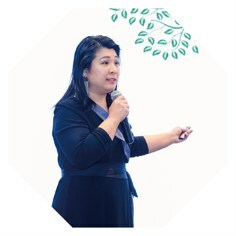 IBM中國40年再出發(fā)！攜手伙伴生態(tài)，賦能中國企業(yè)規(guī)模化應用AI，打造AI時代生產(chǎn)力