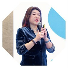 IBM中國40年再出發(fā)！攜手伙伴生態(tài)，賦能中國企業(yè)規(guī)?；瘧肁I，打造AI時代生產(chǎn)力