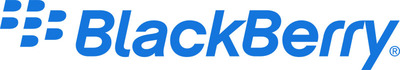 BlackBerry與多倫多都會大學Rogers Cybersecure Catalyst合作，加強馬來西亞的網(wǎng)絡(luò)安全技能