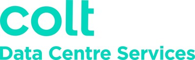 Colt DCS 推出中央遙測平臺，為客戶提供實時性能分析，以節(jié)省成本、提高效率和實現(xiàn)可持續(xù)成果