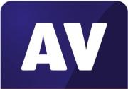 AV-Comparatives：慶祝網(wǎng)絡(luò)安全測試取得卓越成就 20 周年