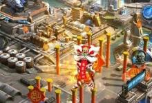 神州泰岳揚(yáng)帆出海篇（一）：殼木游戲，沉淀與成長(zhǎng)
