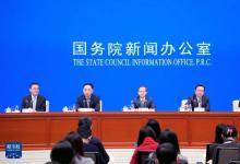 殷勇：北京正在謀劃更大范圍自動駕駛區(qū)域建
