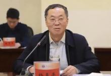 中關(guān)村院士專家與華北電力大學(xué)、內(nèi)蒙古能源集團(tuán)交流座談