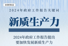 6+2+4！珞石助力新質(zhì)生產(chǎn)力發(fā)展，以科技創(chuàng)新推動(dòng)產(chǎn)業(yè)革新！