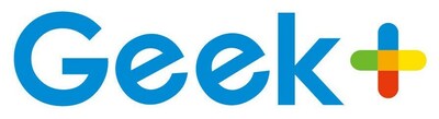 Geek+ 和 Ferag 宣布建立亞太區(qū)供應和整合的合作伙伴關系