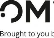 Omdia：盡管2023年出貨量跌至50％以下，三星仍處于中小尺寸AMOLED面板的領(lǐng)先地位