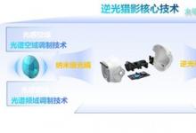 大華致強“熠”系列產(chǎn)品震撼發(fā)布