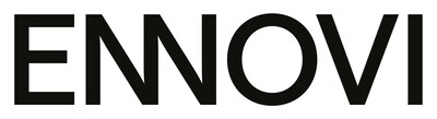 ENNOVI 推出全新柔性電路板生產(chǎn)工藝，用于電動(dòng)汽車電池接觸系統(tǒng)的低壓連接