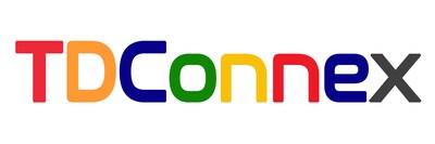 TDConnex完成分拆投資  成為全球制造屆的領軍者之一