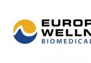 歐健在摩納哥舉行的AMWC 2024上大放異彩，陳革成教授和Roni Moya教授擔(dān)任學(xué)院的干細(xì)胞演講者