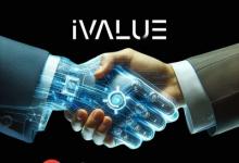 iValue 將成為 Google Cloud 在印度、東南亞和南亞區(qū)域合作聯(lián)盟的增值分銷(xiāo)商