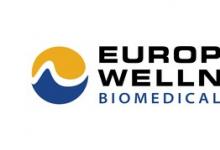 歐健在摩納哥舉行的AMWC 2024上大放異彩，陳革成教授和Roni Moya教授擔任學(xué)院的干細胞演講者