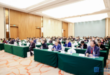 2024第十三屆中國航空工業(yè)國際論壇圓滿落幕！