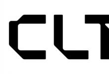 CyberLogitec推出全新企業(yè)標(biāo)識