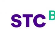 STC Bank在沙特央行的支持下推出測(cè)試版
