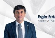 ATFX任命Ergin Erdemir為拉丁美洲地區(qū)負責人以推動增長和價值