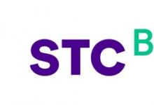 STC Bank在沙特央行的支持下推出測(cè)試版