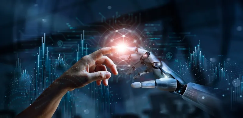 羅克韋爾自動化攜手英偉達 拓寬 AI 在制造業(yè)中的應用規(guī)模和范圍