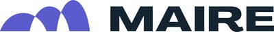 NEXTCHEM (MAIRE) 將其專利綠色氨技術(shù)與 VALLOUREC 的氫氣儲存系統(tǒng)相結(jié)合，為 