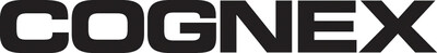 Cognex 推出全新人工智能 3D 視覺系統(tǒng)