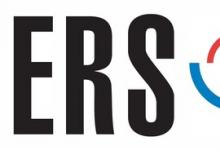 ERS electronic 宣布與 Geringer Halbleitertechnik GmbH & Co. KG 簽訂協(xié)議，以提高研發(fā)和生產(chǎn)能力