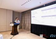 三安集成于EDICON24展示新一代砷化鎵射頻器件制造工藝