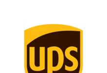 UPS Premier煥新上線，重新定義重要醫(yī)療保健包裹遞送的可能性