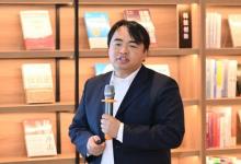 浪潮信息攜手SAP，護(hù)航玉柴集團(tuán)數(shù)字化轉(zhuǎn)型