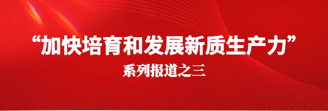 陽(yáng)泉市全力推動(dòng)智能網(wǎng)聯(lián)汽車(chē)產(chǎn)業(yè)