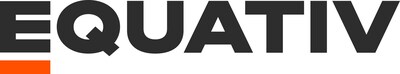 Equativ 增強了策展服務(wù)，在不斷變化的身份識別環(huán)境中推動更高的可尋址性