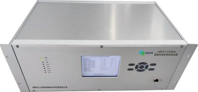 GWh級智控產(chǎn)品