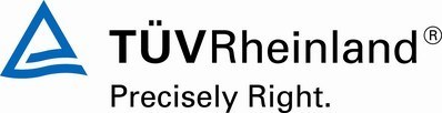 TüV萊茵汽車電子EMC工程師培訓(xùn)課程圓滿成功