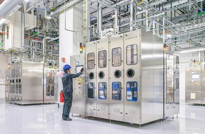 Kinetics is a globally leading provider of installation services and equipment. ? @Kinetics. Kinetics is a globally leading provider of installation services and equipment. ? @Kinetics.