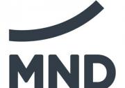 法國 MND 集團推出用于山區(qū)、旅游區(qū)和城市空間的 ORIZON? 新系列脫掛式纜索運輸設(shè)備