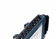 官宣：申克新一代SmartBalancer4 便攜式動(dòng)平衡儀正式發(fā)布