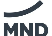 法國 MND 集團(tuán)推出用于山區(qū)、旅游區(qū)和城市空間的 ORIZON? 新系列脫掛式纜索運(yùn)輸設(shè)備