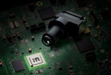 Mobileye發(fā)布最新EyeQ?6L芯片 加速全球高級駕駛輔助系統(tǒng)升級