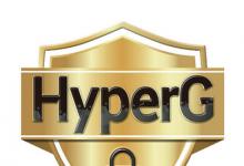 HyperG Smart Security提供移動應(yīng)用網(wǎng)絡(luò)安全解決方案，應(yīng)對日趨嚴(yán)峻的威脅問題