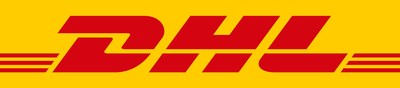 DHL行業(yè)觀察：電子商務(wù)推動(dòng)春節(jié)后航空貨運(yùn)勁增
